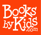 Books by Kids.com